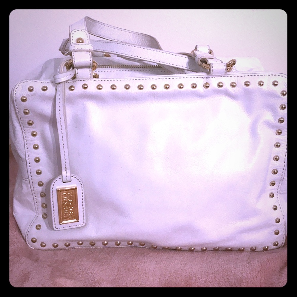 👜 BADGLEY MISCHKA HANDBAG 💁🏻‍♀️